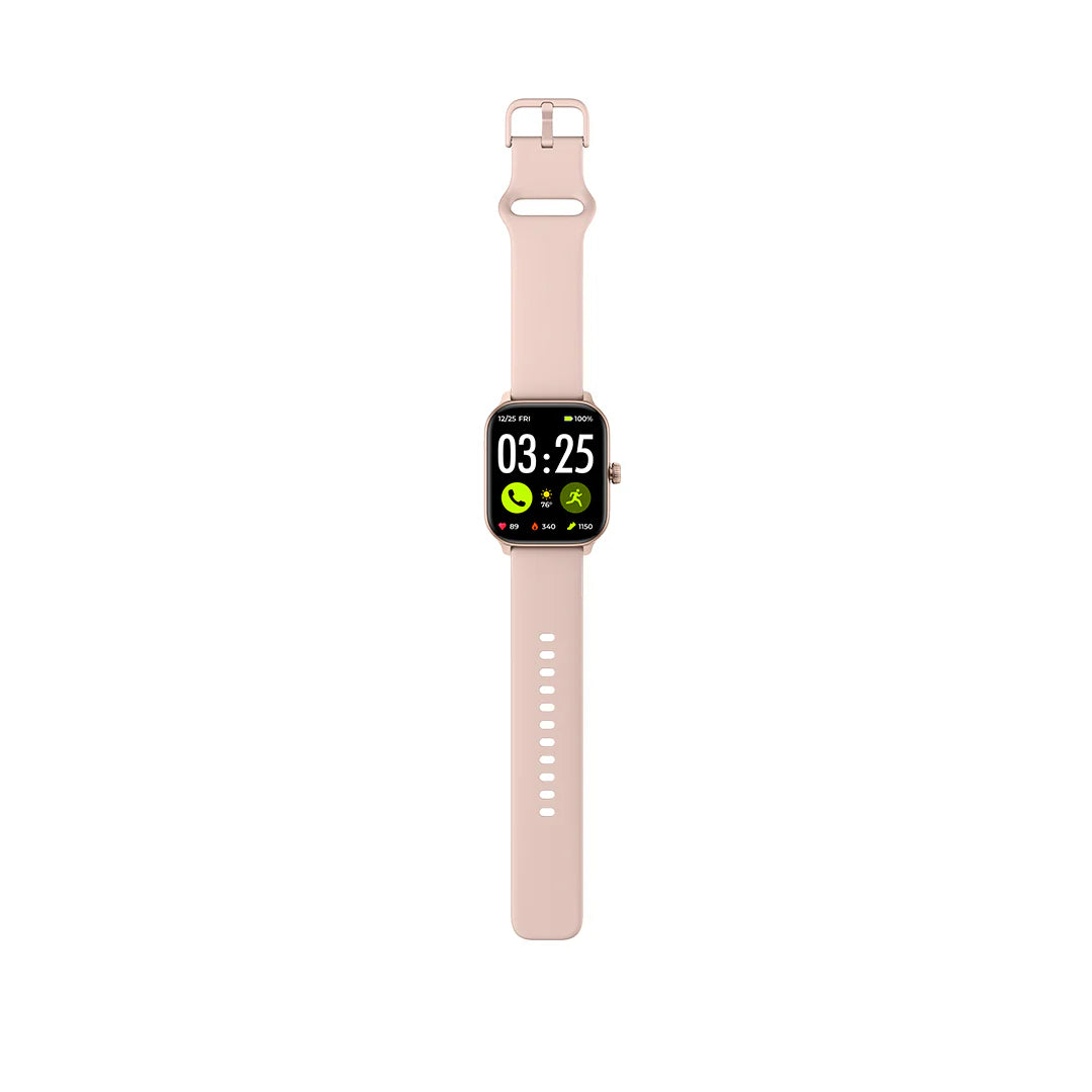 Health Smartwatch 4