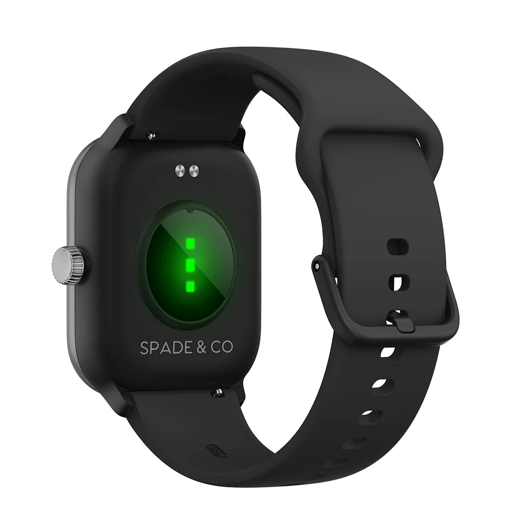 Health Smartwatch 4